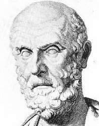 ϣտȣHippocrates